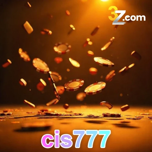 cis777 Bônus Diversos