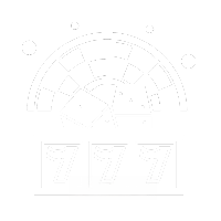 cis777 Cassino Online