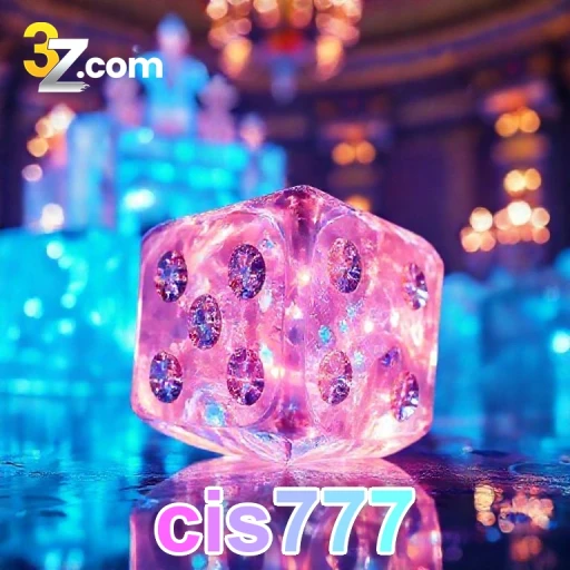 cis777 Jogos de caça-níqueis