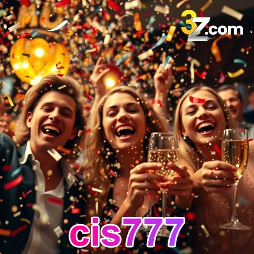 cis777 Apostas em Esportes