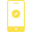 cis777 icon