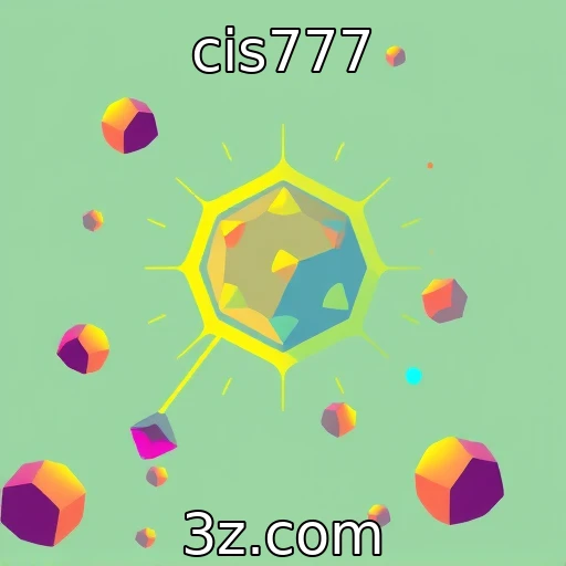 Tendências emergentes na tecnologia de jogos