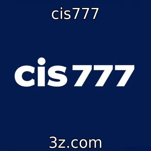 Crescimento do mercado de jogos em plataformas móveis