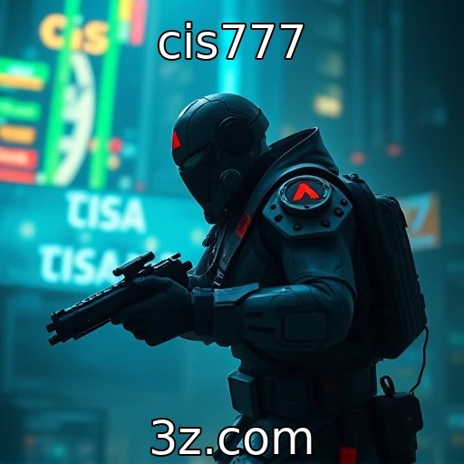 Impacto da tecnologia na narrativa dos jogos